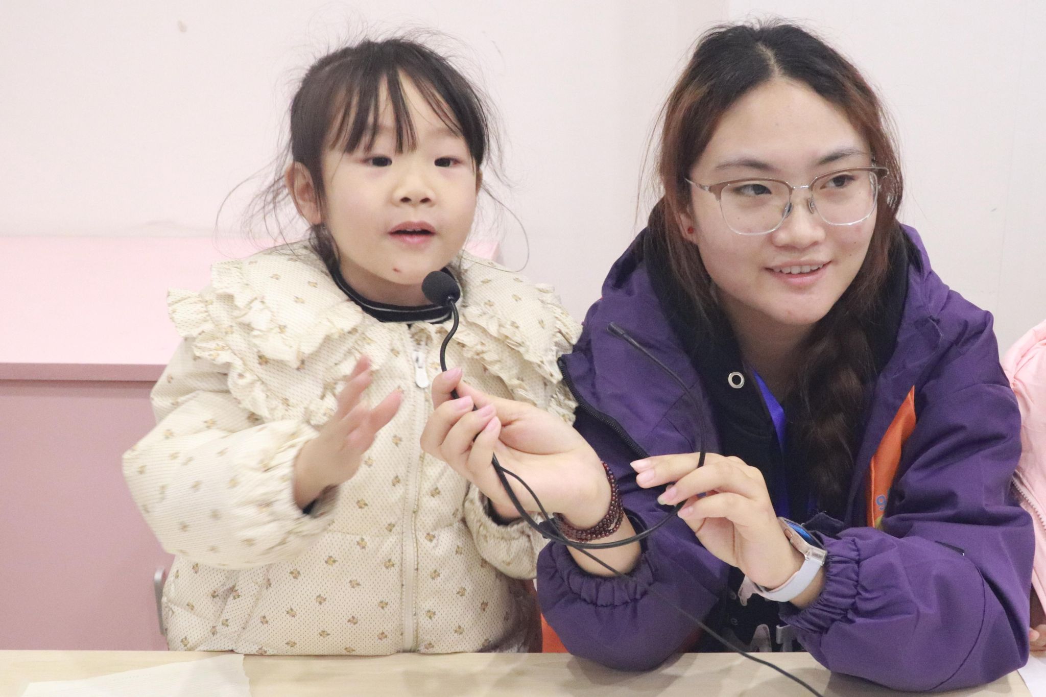 44118太阳成tyc城集团