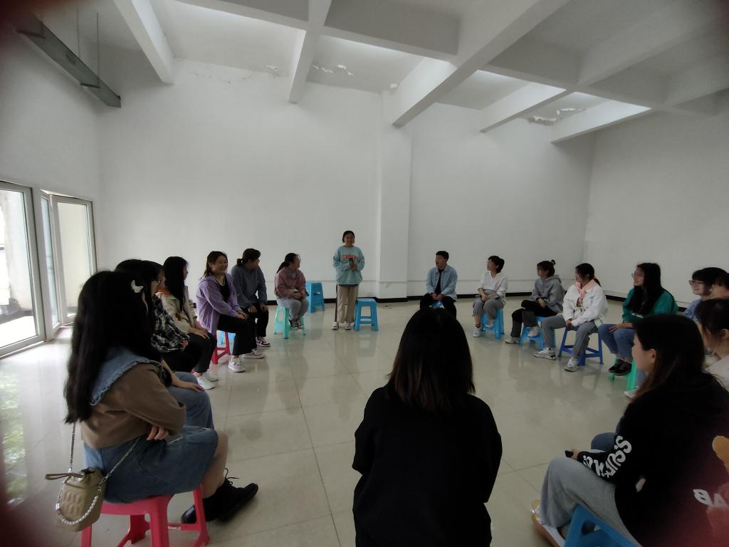 44118太阳成tyc城集团