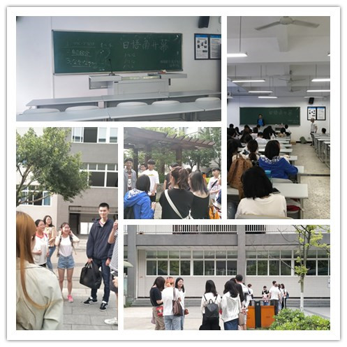 44118太阳成tyc城集团