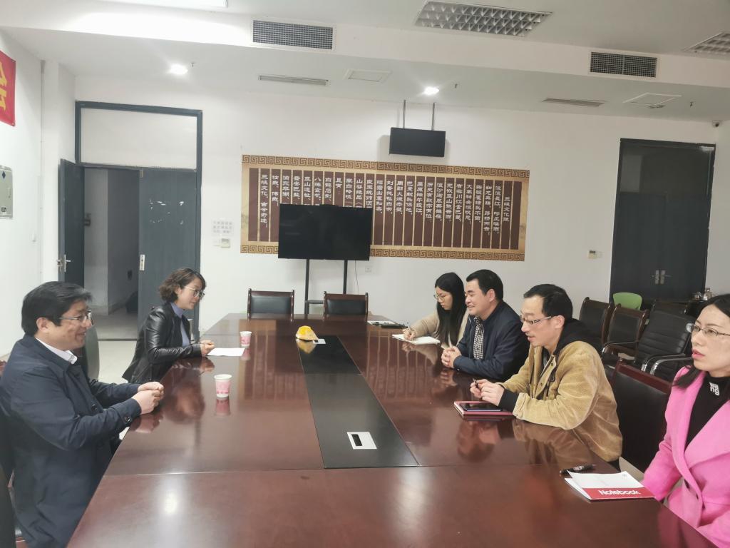 44118太阳成tyc城集团