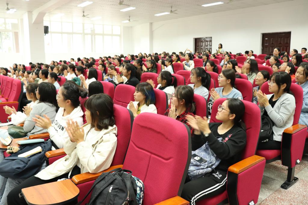 44118太阳成tyc城集团