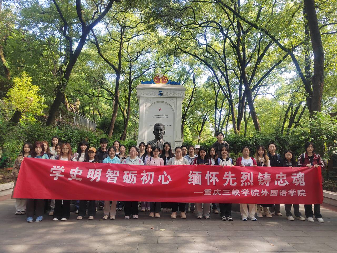 44118太阳成tyc城集团