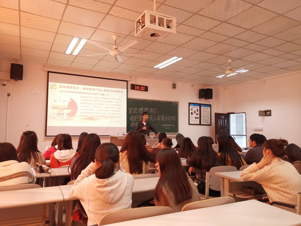 44118太阳成tyc城集团