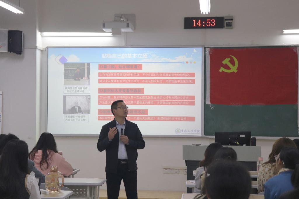 44118太阳成tyc城集团