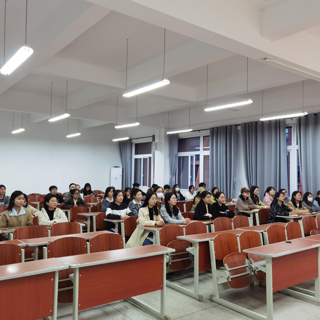 44118太阳成tyc城集团