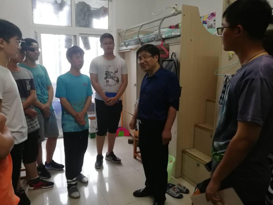 44118太阳成tyc城集团