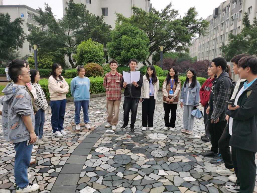 44118太阳成tyc城集团