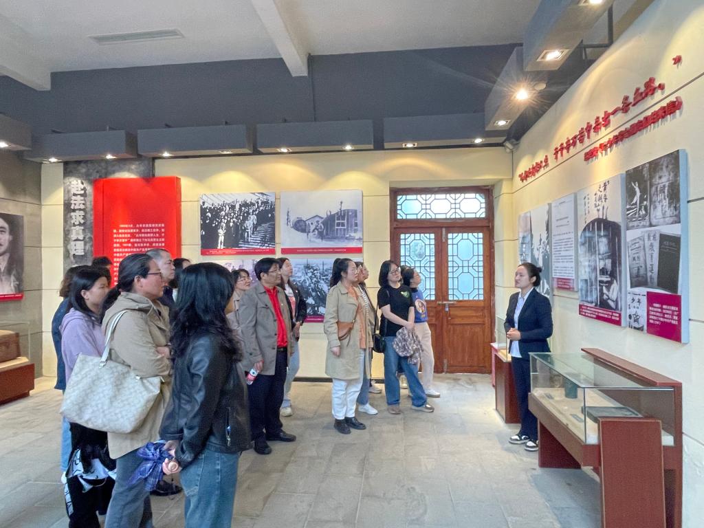 44118太阳成tyc城集团