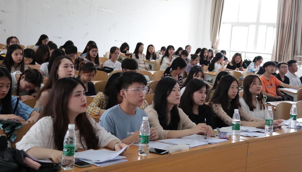 44118太阳成tyc城集团