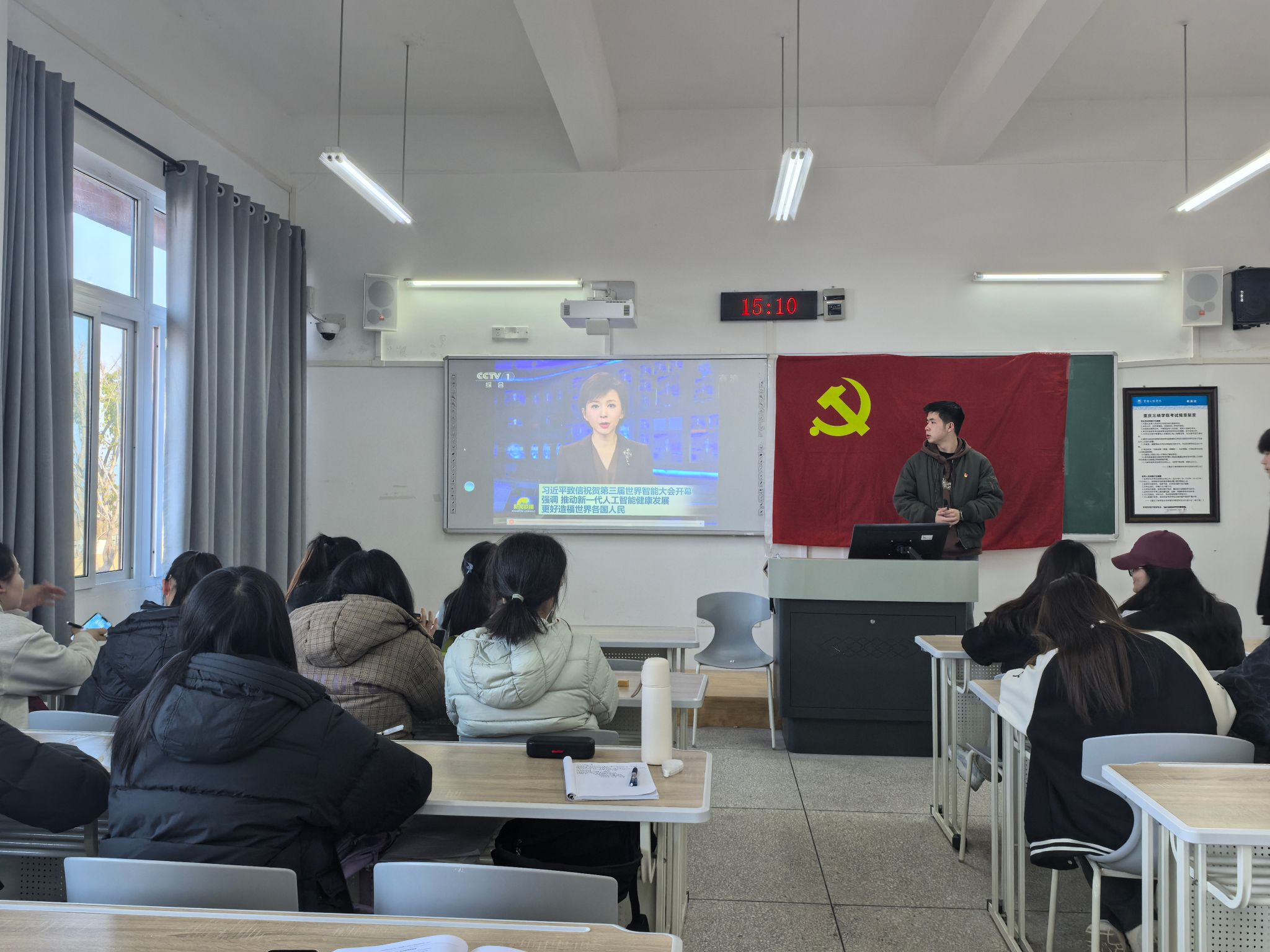 44118太阳成tyc城集团