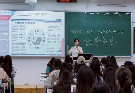 44118太阳成tyc城集团