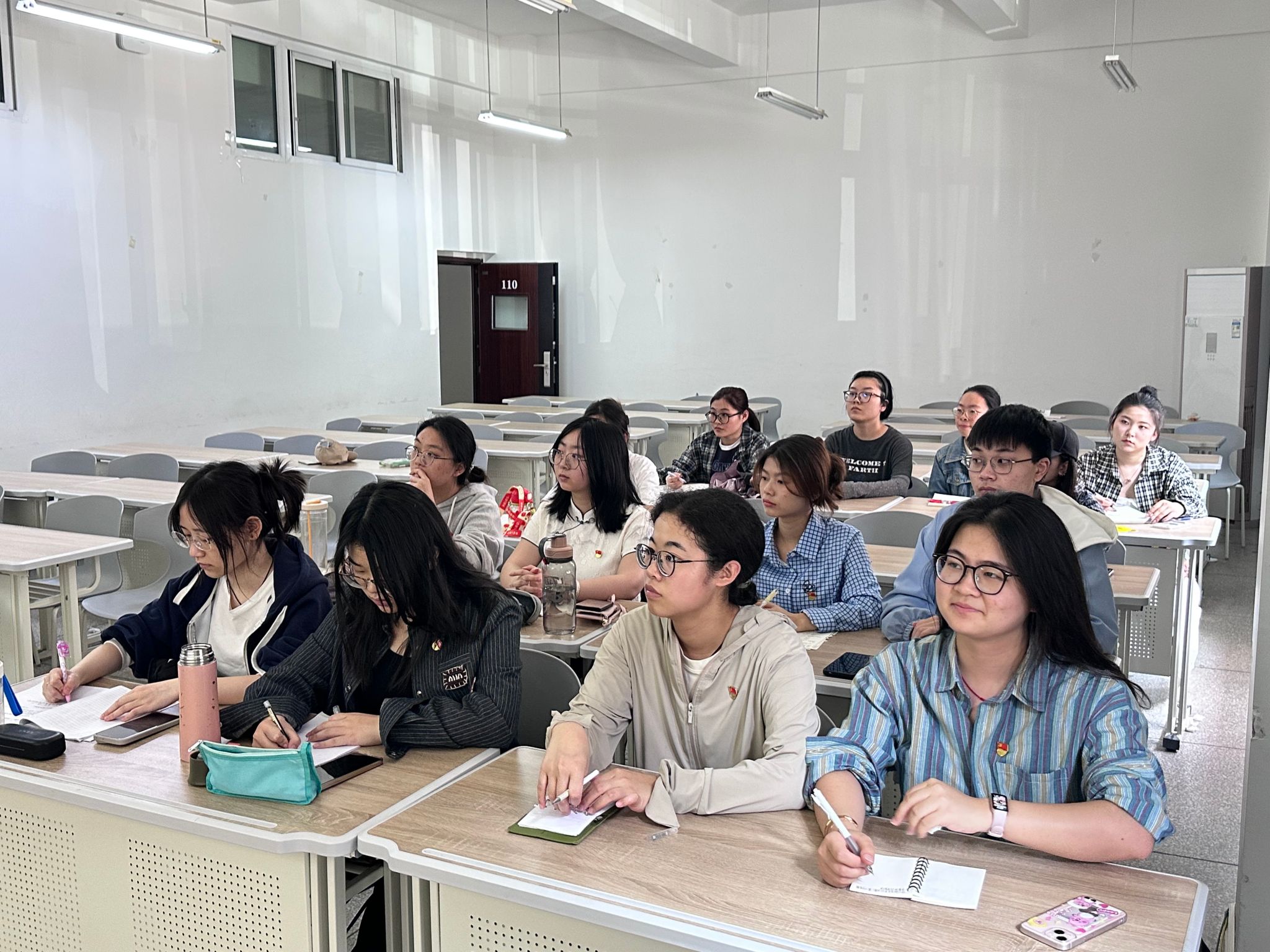 44118太阳成tyc城集团