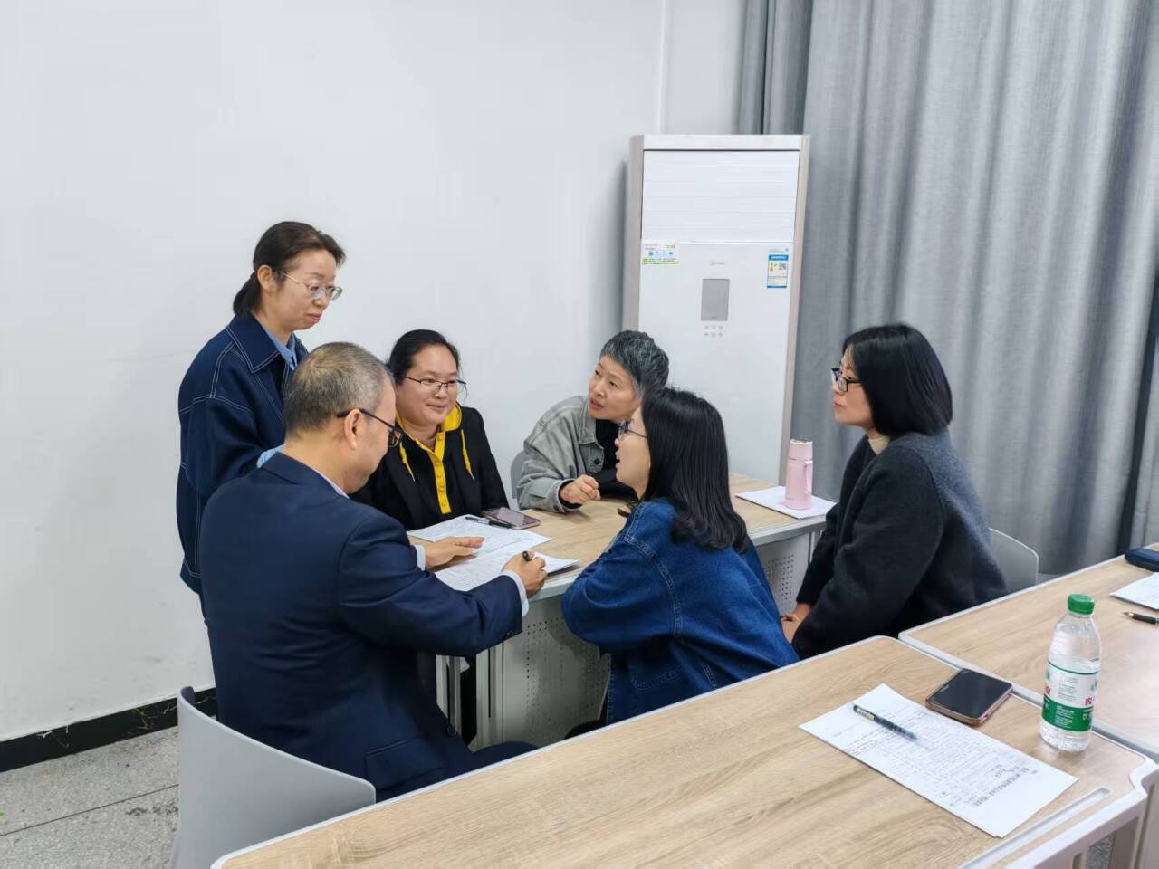 44118太阳成tyc城集团