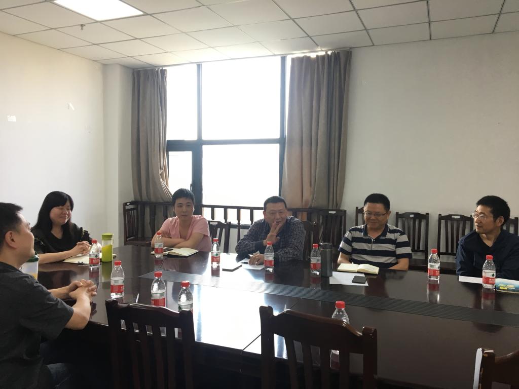 44118太阳成tyc城集团