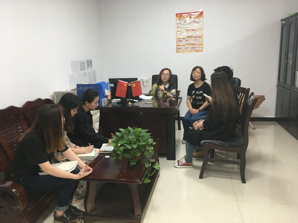 44118太阳成tyc城集团