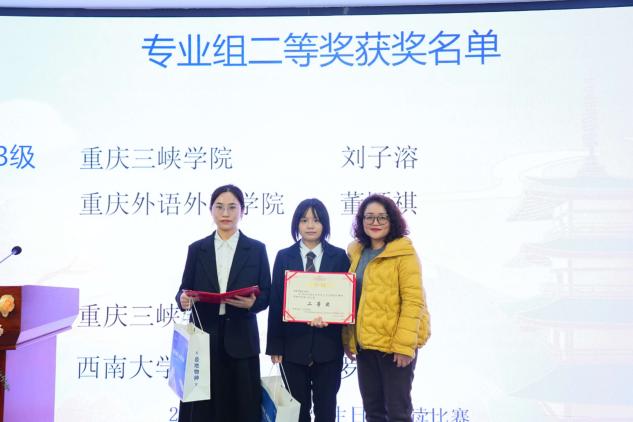 44118太阳成tyc城集团