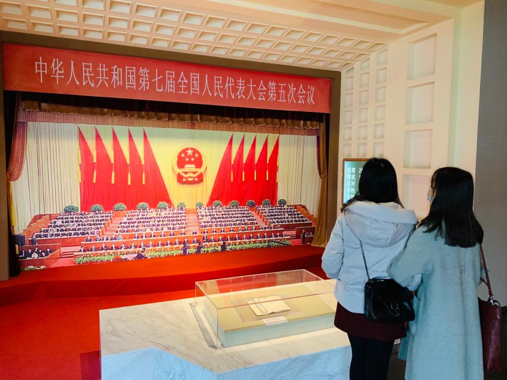 44118太阳成tyc城集团