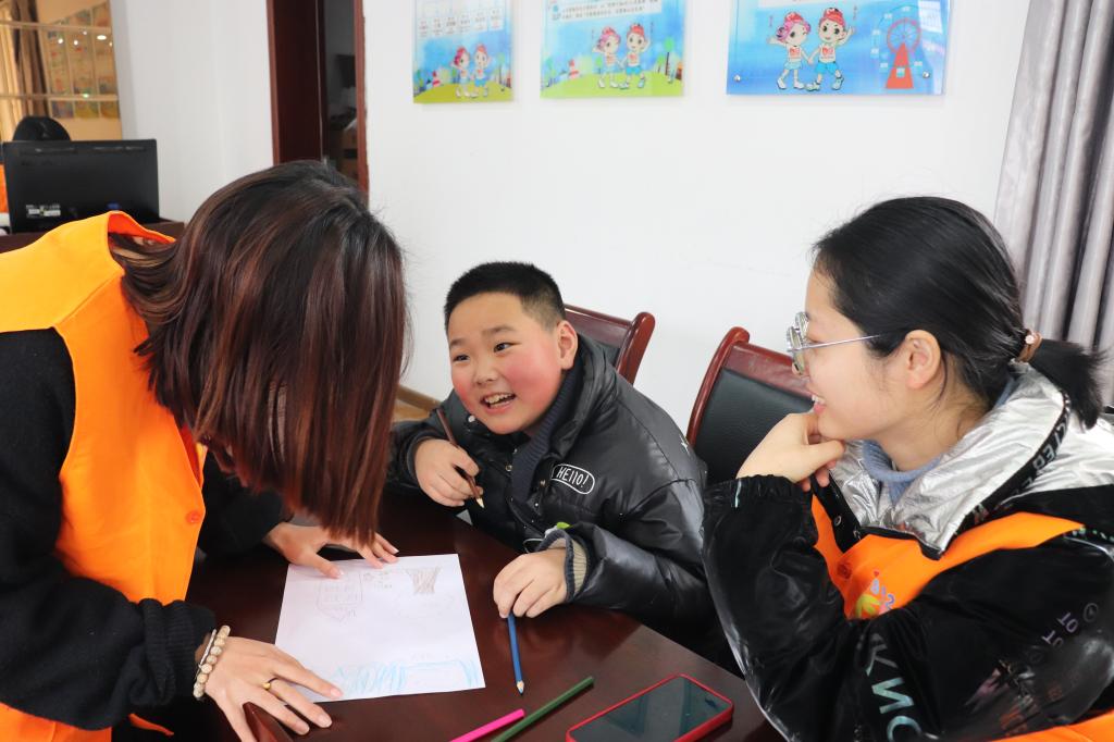 44118太阳成tyc城集团