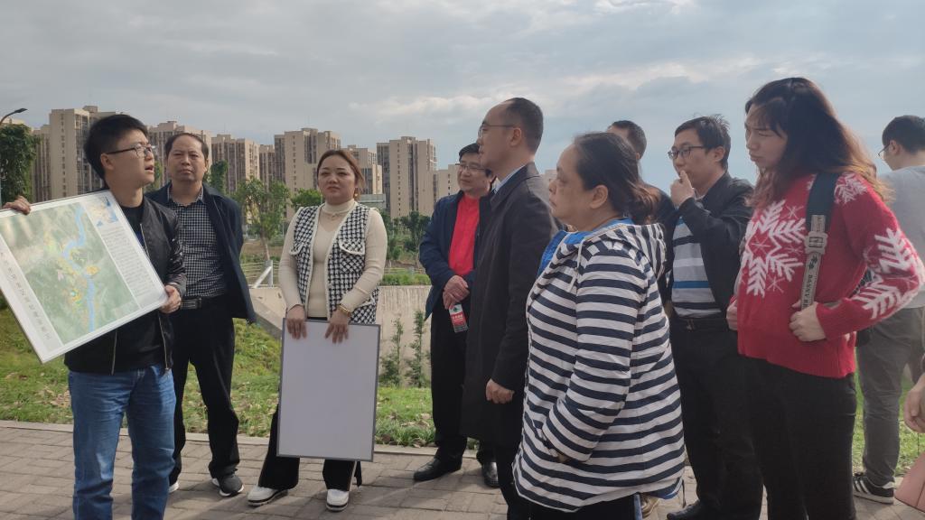 44118太阳成tyc城集团