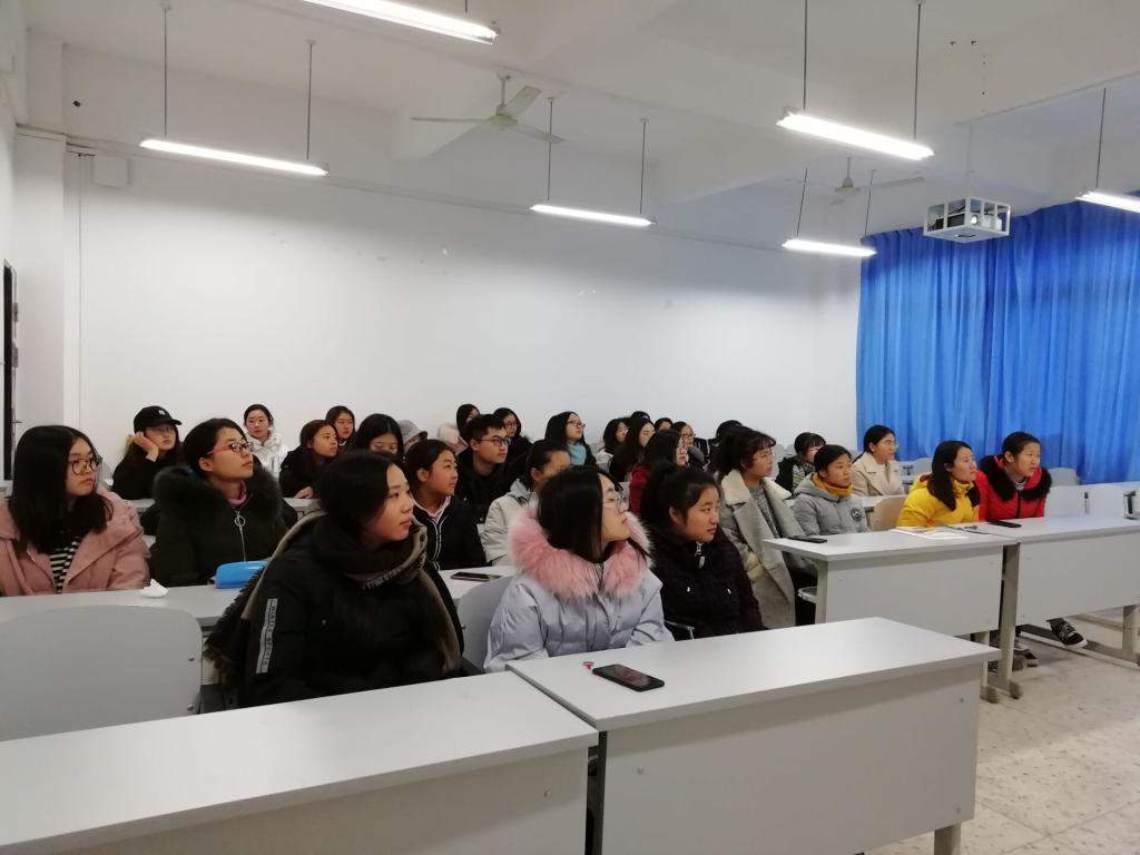 44118太阳成tyc城集团