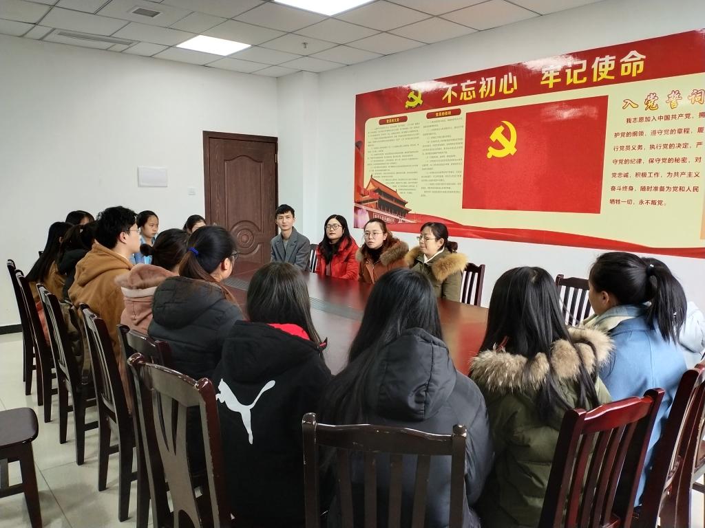 44118太阳成tyc城集团