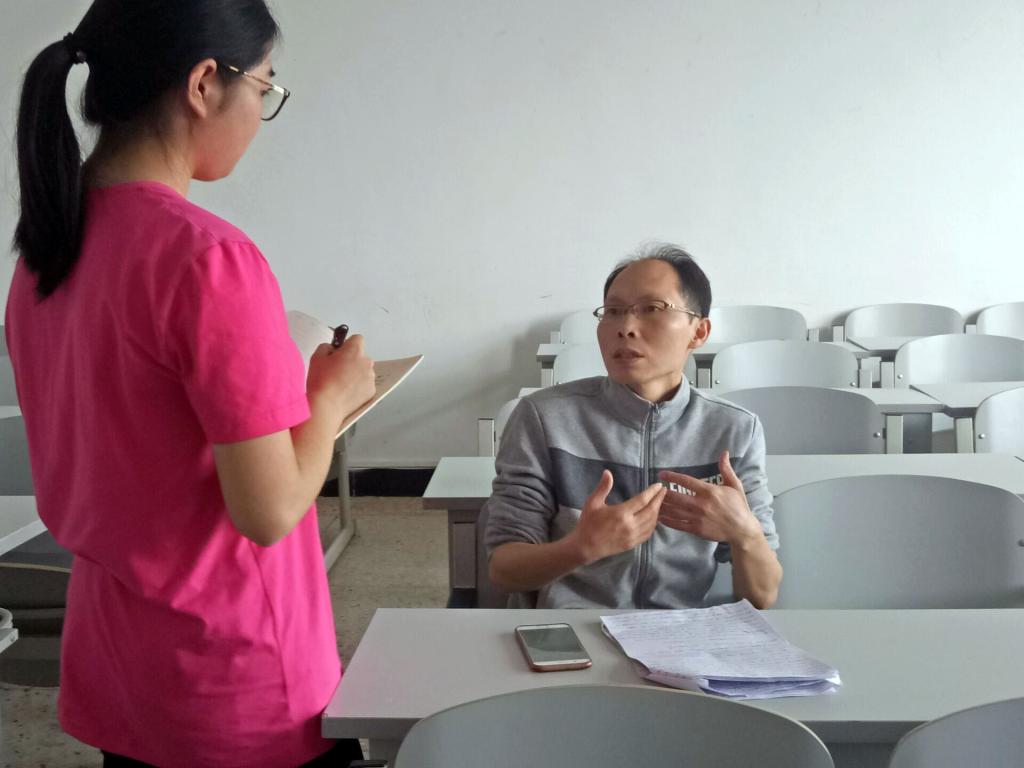 44118太阳成tyc城集团