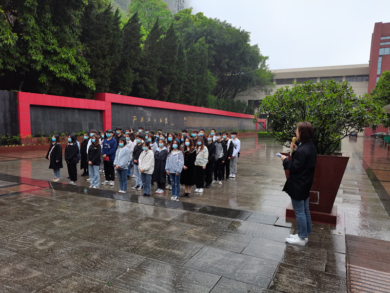 44118太阳成tyc城集团