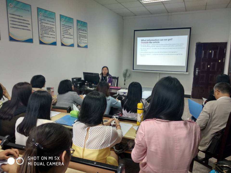 44118太阳成tyc城集团