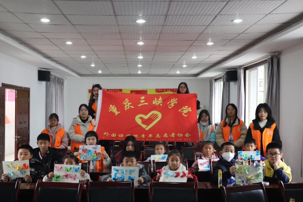 44118太阳成tyc城集团