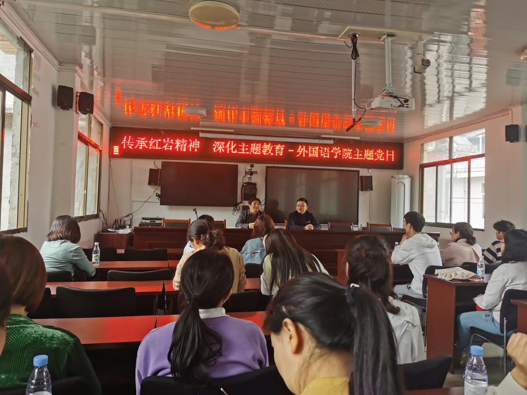 44118太阳成tyc城集团