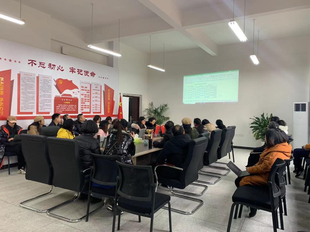 44118太阳成tyc城集团