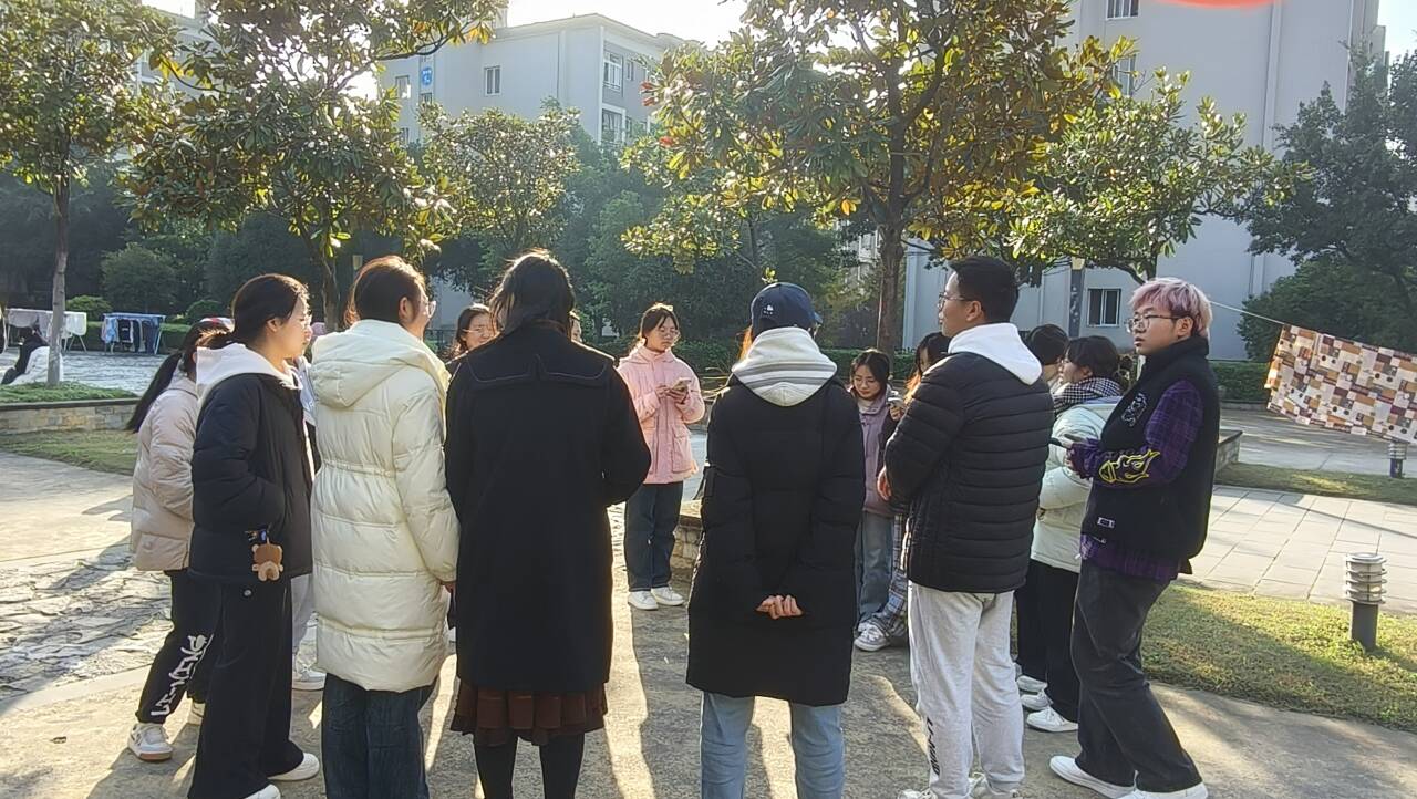 44118太阳成tyc城集团