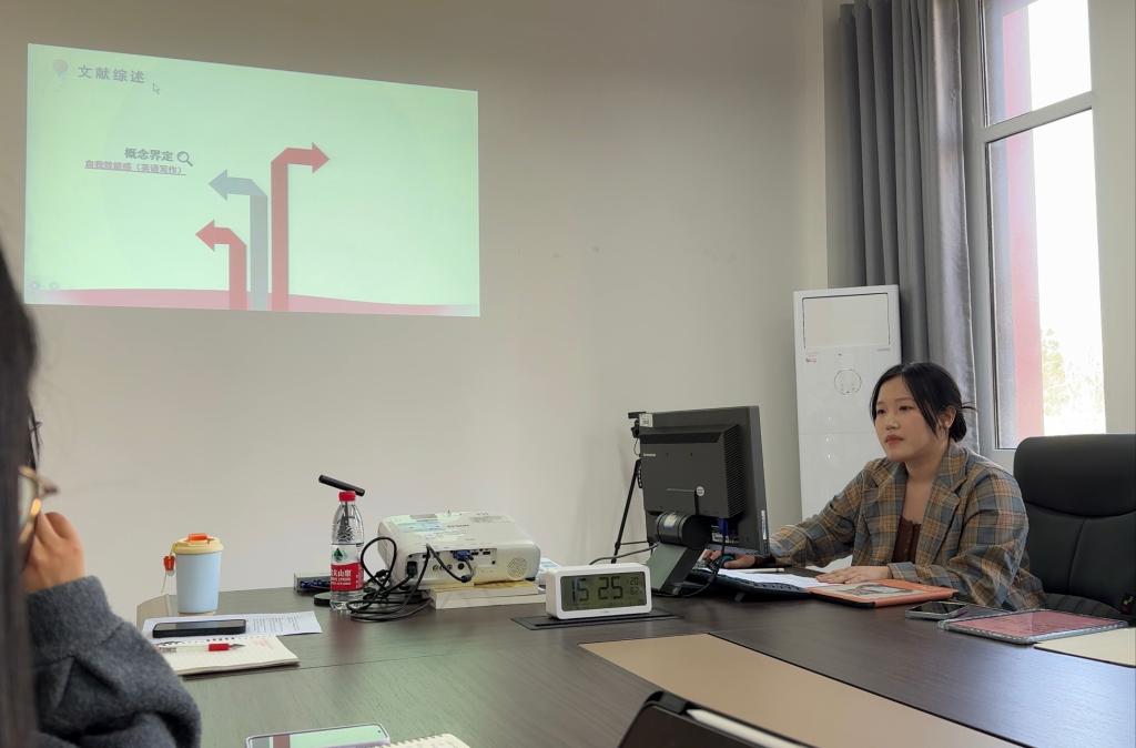 44118太阳成tyc城集团