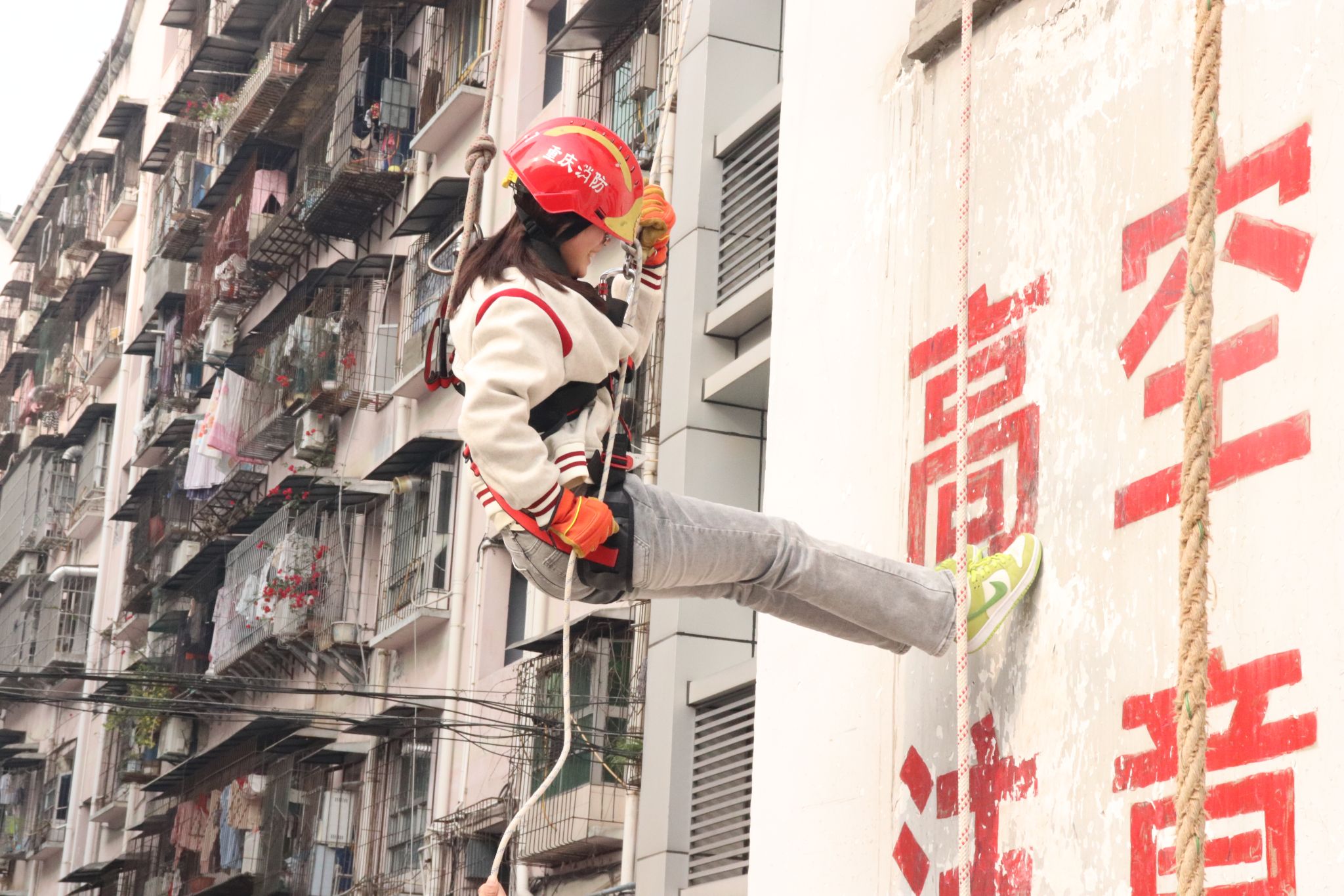 44118太阳成tyc城集团