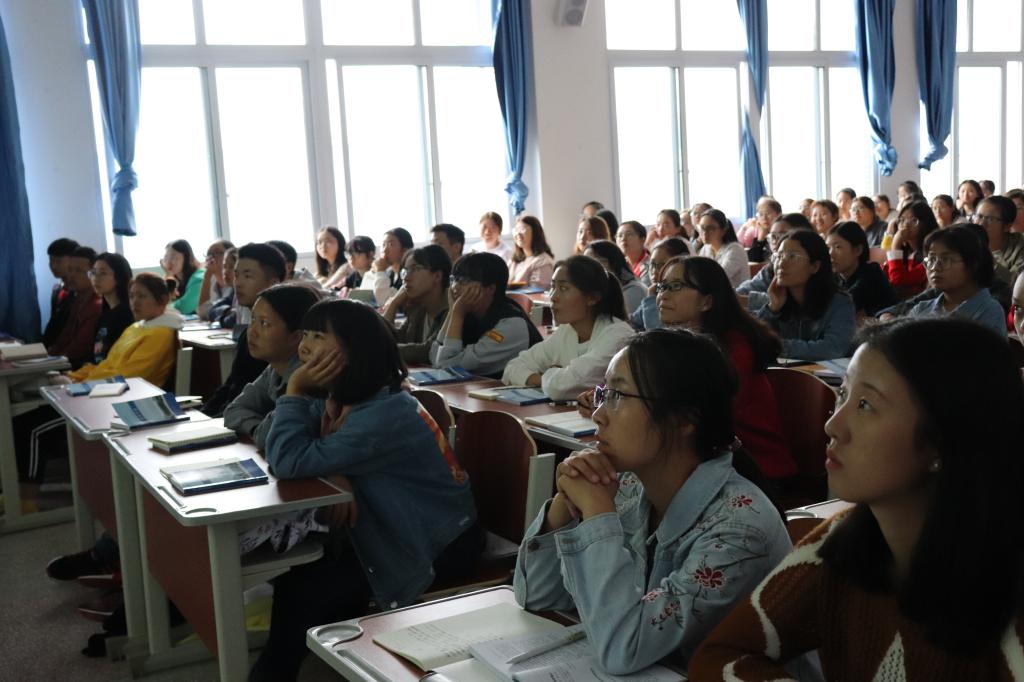 44118太阳成tyc城集团