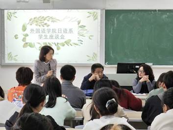 44118太阳成tyc城集团