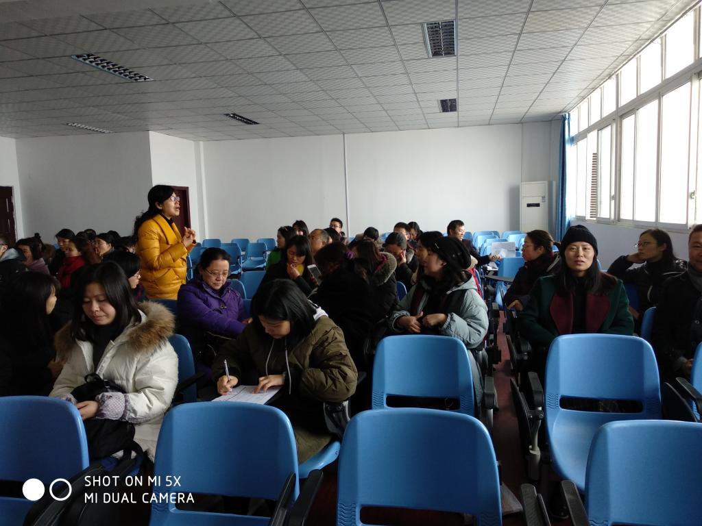 44118太阳成tyc城集团