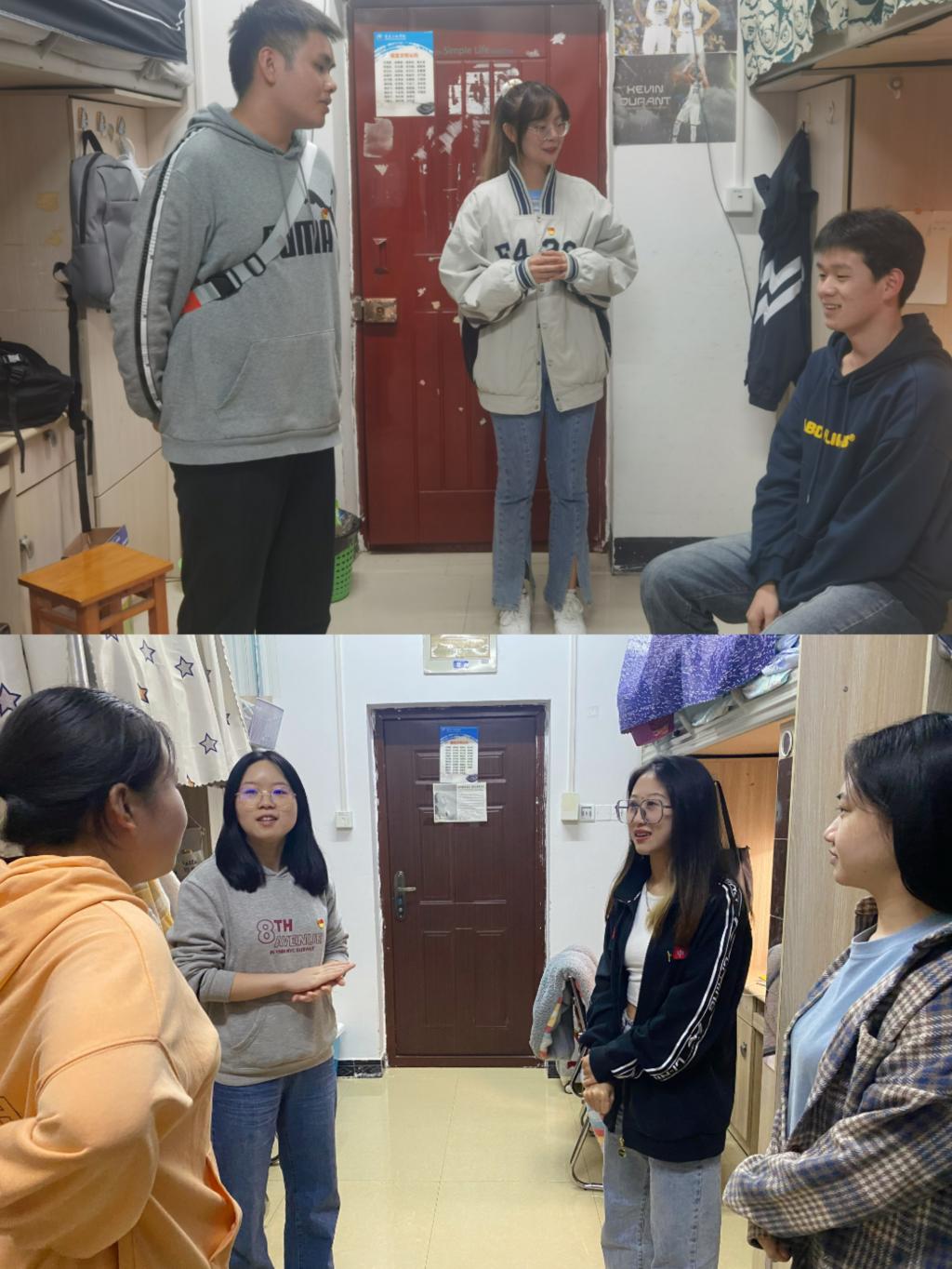 44118太阳成tyc城集团