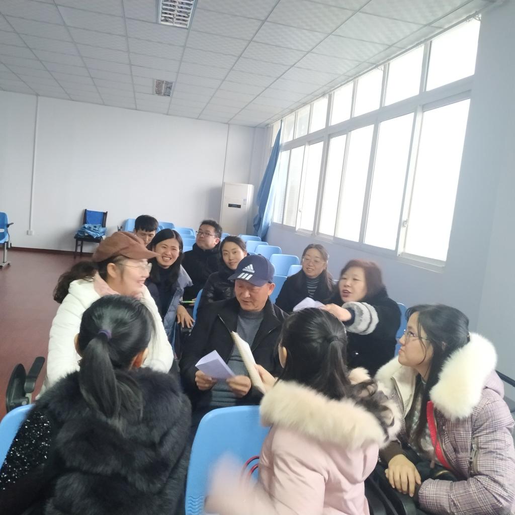 44118太阳成tyc城集团