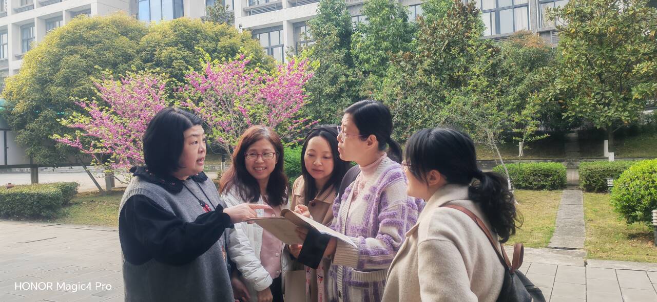 44118太阳成tyc城集团