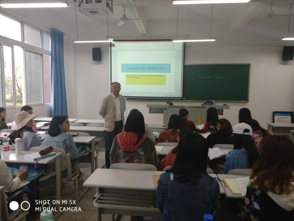 44118太阳成tyc城集团