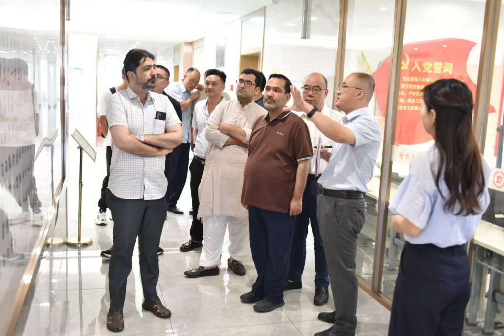 44118太阳成tyc城集团