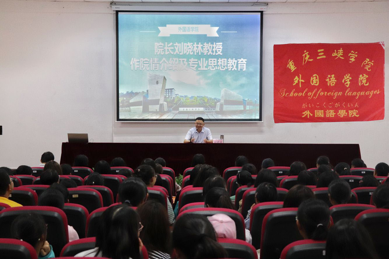 44118太阳成tyc城集团