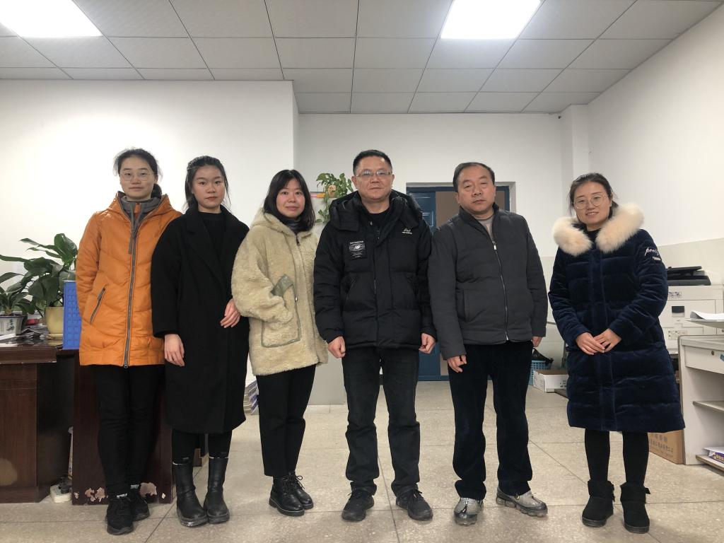 44118太阳成tyc城集团