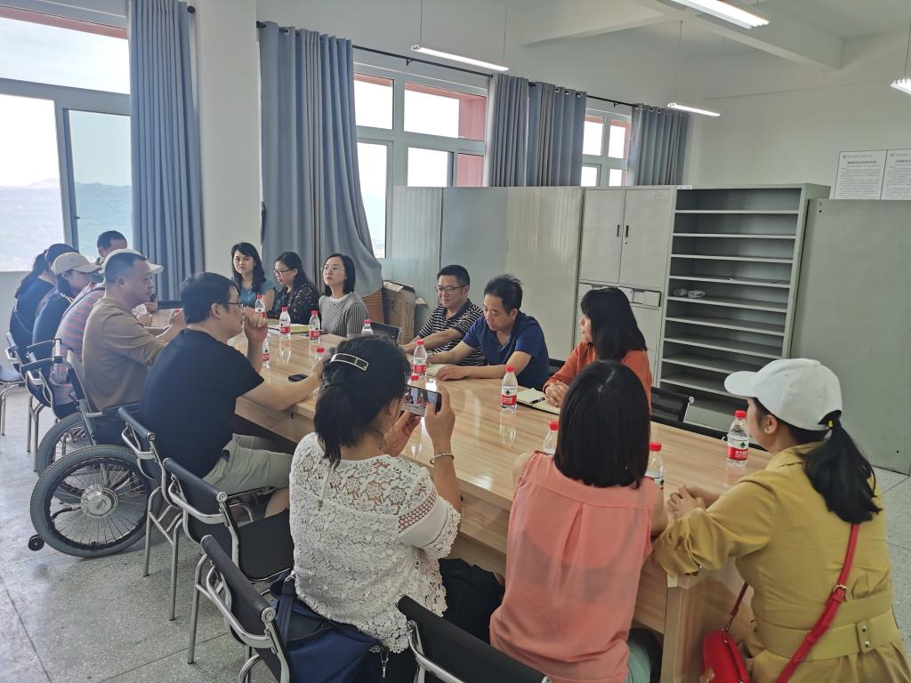 44118太阳成tyc城集团