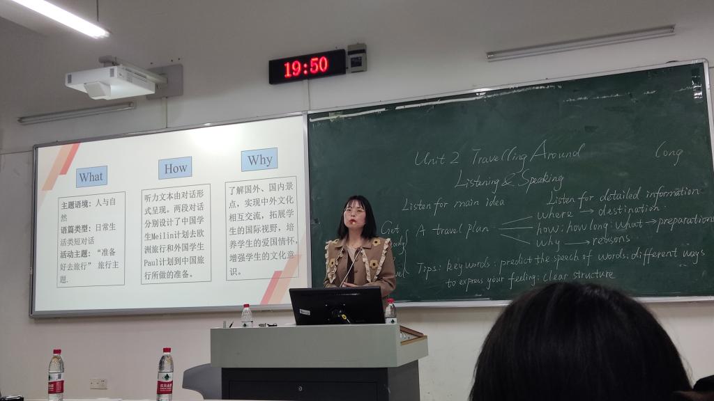 44118太阳成tyc城集团