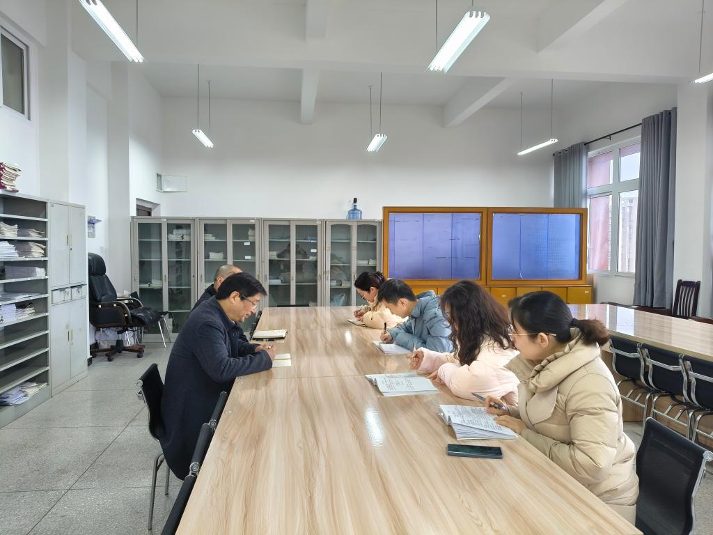 44118太阳成tyc城集团