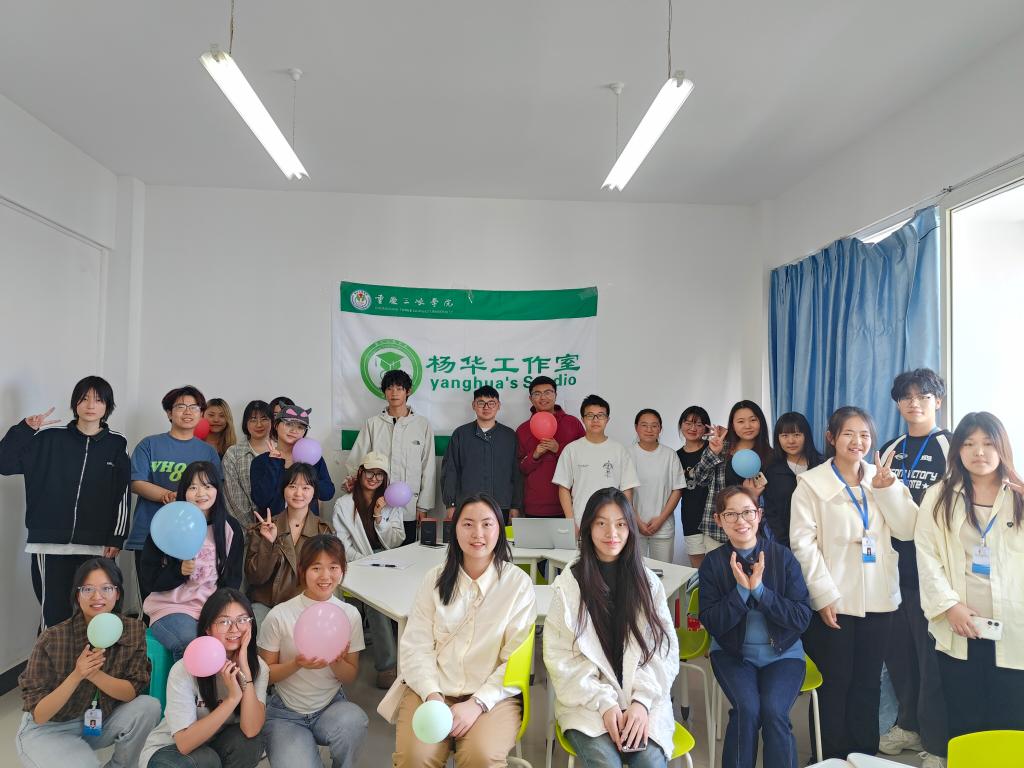 44118太阳成tyc城集团