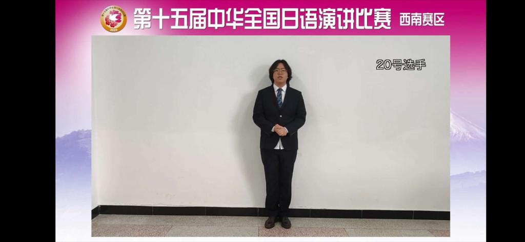 44118太阳成tyc城集团