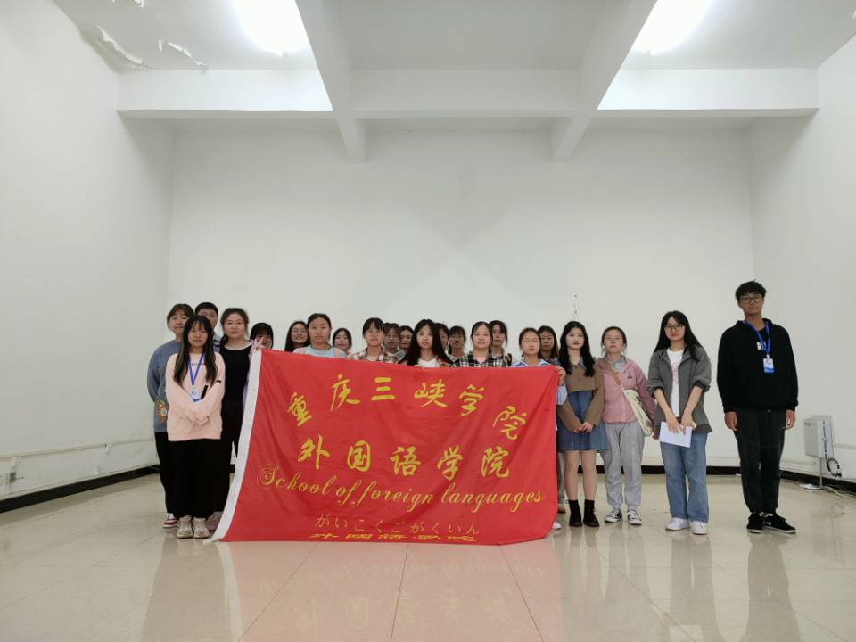 44118太阳成tyc城集团